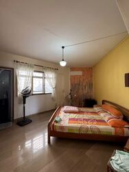 Blk 261 Tampines Street 21 (Tampines), HDB 3 Rooms #579696821